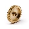 STRADA EVO - 27T Pinion Gear (0.8 Module - 32DP)