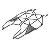 ROLL CAGE PARTS A/B