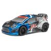 RALLY BODY CLEAR (RX)