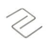 INNER HINGE PIN