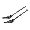 UNIVERSAL DRIVE SHAFTS (XB/SC/RX/DT) (2PCS)