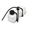 Fuel Tank 700CC (Blackout MT)