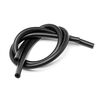 Fuel Pipe (Blackout MT)