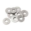 Washers 3x8x0.8mm 9 Pcs