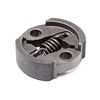 Clutch Shoe/Spring Set ME - 243 (Blackout MT)