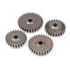 STEEL GEAR SET (29/31/25B TEETH)