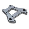 Front Shock Tower and Cover (Vader XB)