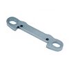 Suspension Arm Mount RR (Vader XB)