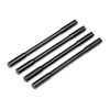 Lower Inner Hinge Pins 6x90mm 4 Pcs (Vader XB)