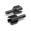 Diff. Joint Cups 2 Pcs (Vader XB)