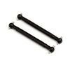 ION - Dogbones 2Pcs