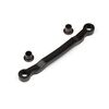 ION - Steering Ackermann Link 1Pc
