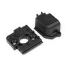 ION - Motor Mount and Gear Cover 1Pc