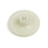 ION - Spur Gear 45 Tooth 1Pc