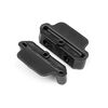 ION - Main Bumper Fr and Rr 2Pcs