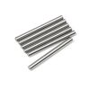 ION - Pin 2x22mm 6Pcs
