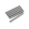 ION - Pin 1.5x16mm 6Pcs