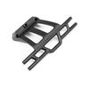 ION - Large Bumper 1Pc ( MT)