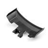 ION - Composite Rear Wing ( XB)