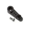 ION - Servo Horn and Screw