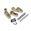 ALUMINIUM SERVO SAVER SET (ALL ION)
