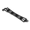 BATTERY COVER 1PC (ION DT)