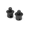 FRONT BODY POSTS 2P (ION SC)