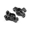 STEERING BLOCK (L&R)
