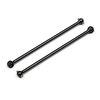 CVD DRIVESHAFT 7X98MM (PR)