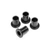 STEERING BLOCK COLLAR 3X4X6.8MM 4PCS