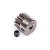 PINION 13T 32P W/SET SCREW