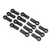 ROD END SET (14PCS)