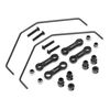 SWAY BAR SET