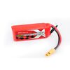 ManiaX 130C FPV eXtreme 11.1V 1800mAh 130C XT60