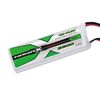 ManiaX 35C ECO 14.8V 3300mAh 35C EC5