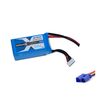 ManiaX 45C eXpert 22.2V 1050mAh 45CEC3