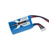ManiaX 45C eXpert 22.2V 1300mAh 45C XT60