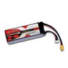 ManiaX 55C eXtreme 22.2V 3300mAh 55C XT60