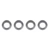 Bearing (8*13*3.5?