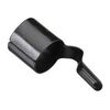 RESSORT P. GICLEUR 20C,G,D,FB,46AX,FSa81,91SZH,160FX - 26711305