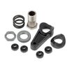 SERVO SAVER SET