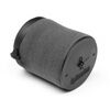 BAJA 5B - AIR FILTER SET