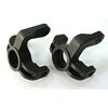 Front Spindle set (1/8 ACCEL/HELIOS)