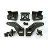 Wing Mount set (1/8 ACCEL/HELIOS)