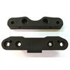Suspension Holder (1/8 ACCEL/HELIOS)