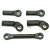 Servo Steering Push Rod (1/8 ACCEL/HELIOS)