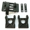 Differential Mount (1/8 ACCEL)