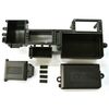 Receiver Battery Box Set (1/8 ACCEL)