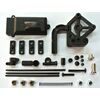 Radio Control System Parts (1/8 ACCEL)