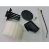 1/8 Air Filter Set (1/8 ACCEL)